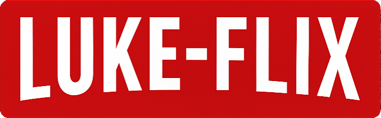 Luke-flix logo